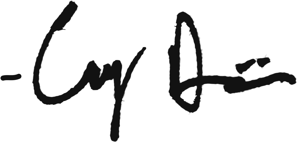 Cory