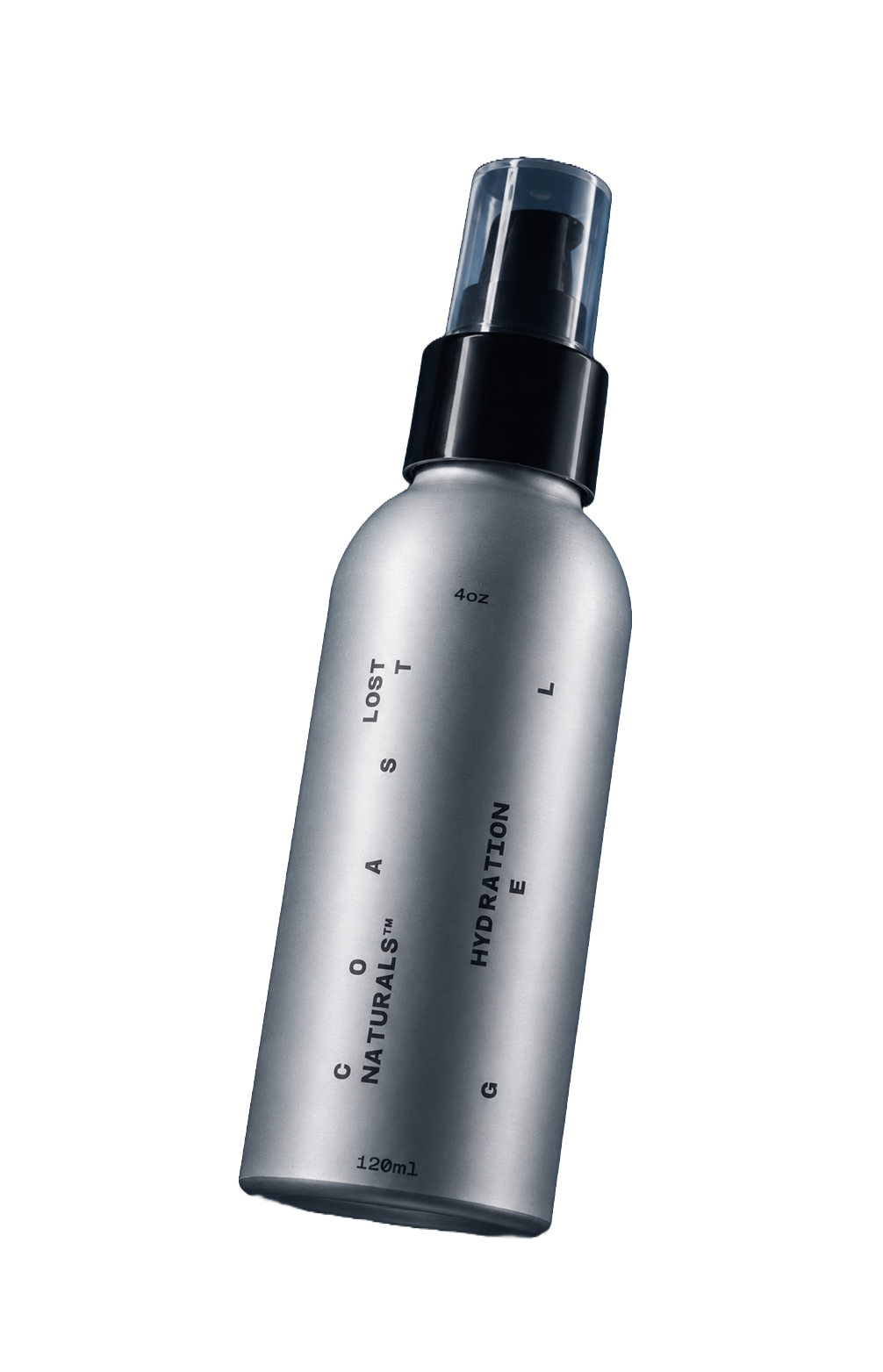 Hydration Gel